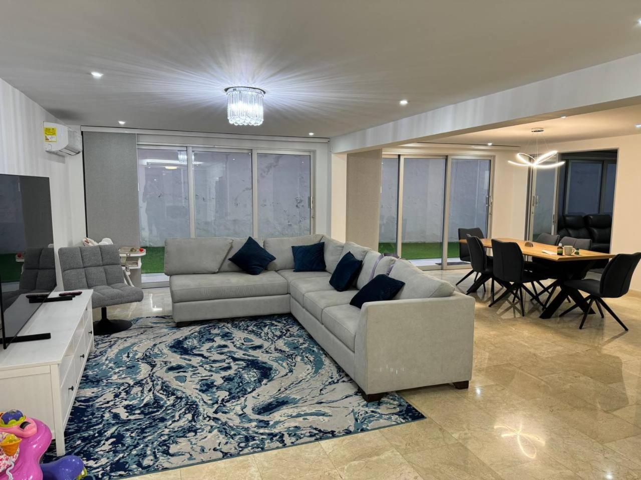 Luxury Medellín