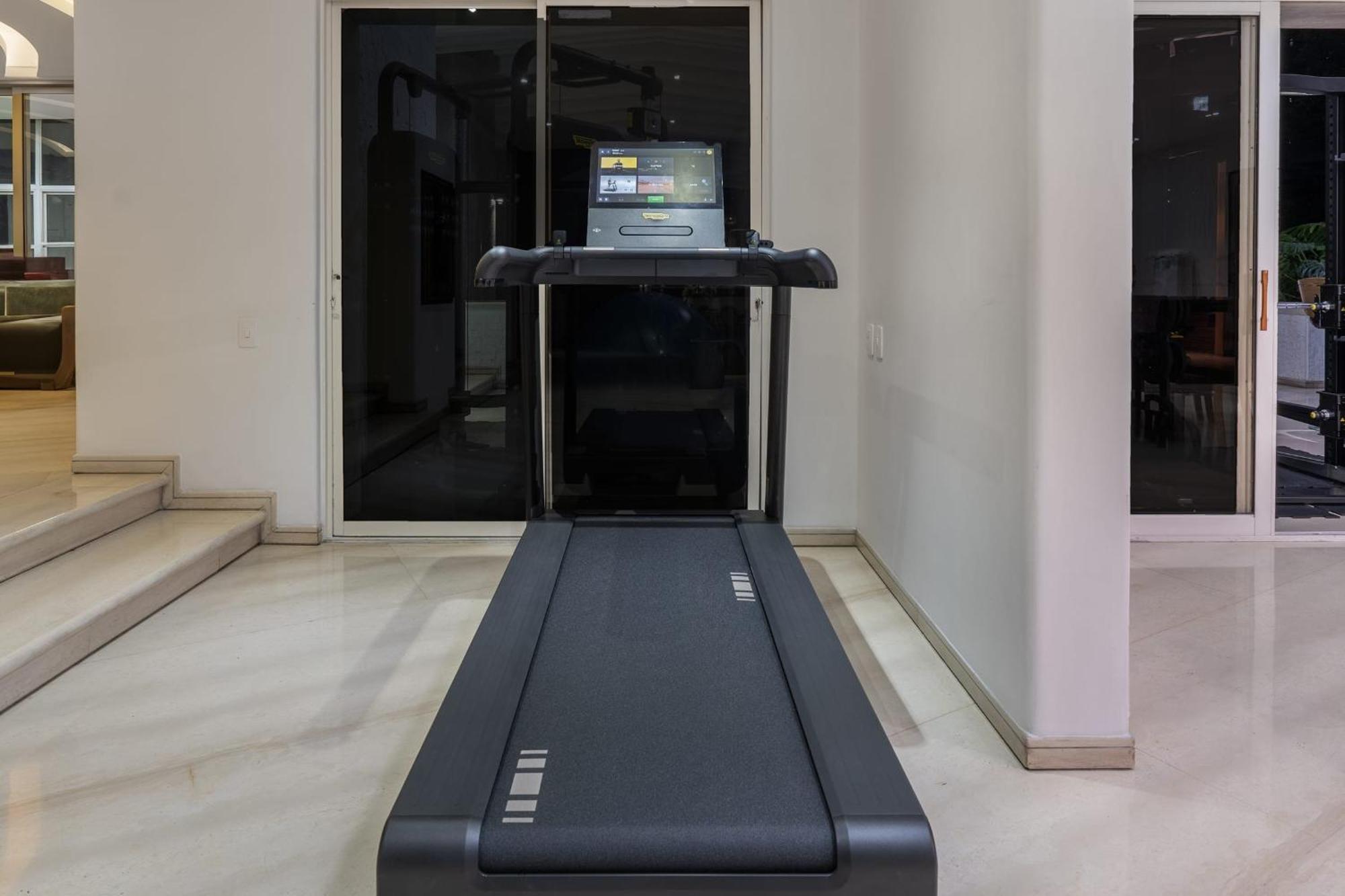 Apartamento Stunning Luxury Penthouse With And Concierge