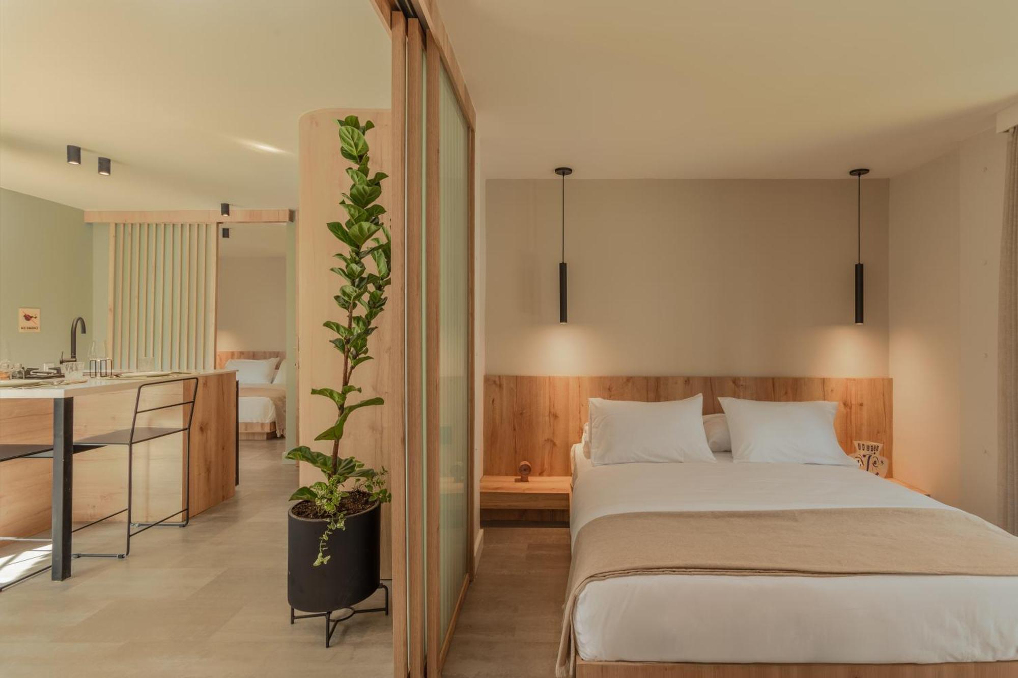 Apartamento Patito Feo - Poblado Medellín