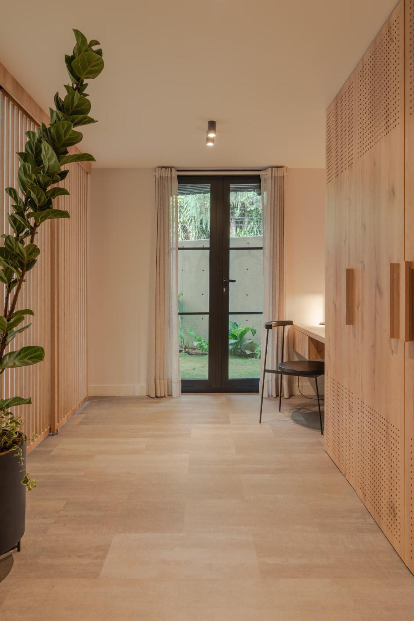 Apartamento Patito Feo - Poblado Medellín