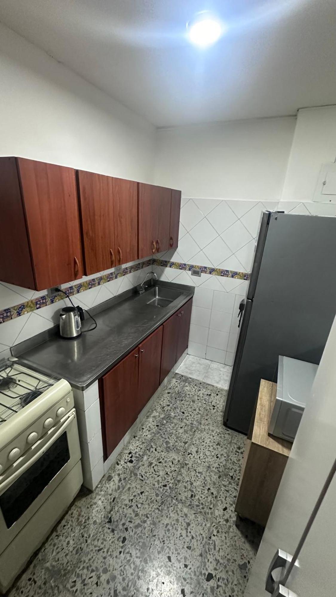 Casa Rodeo Medellín