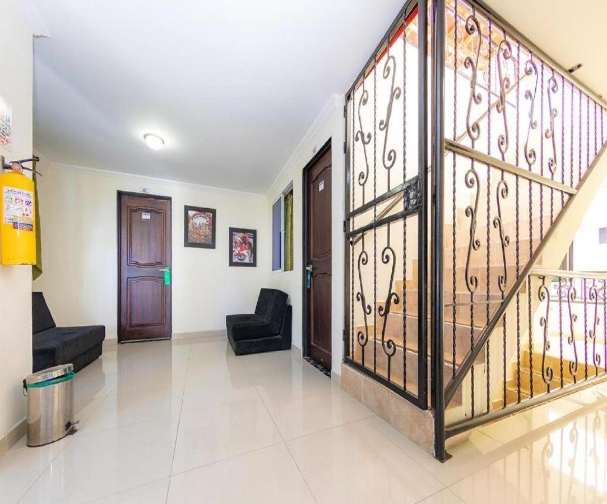 Torcoroma Ii * Medellín