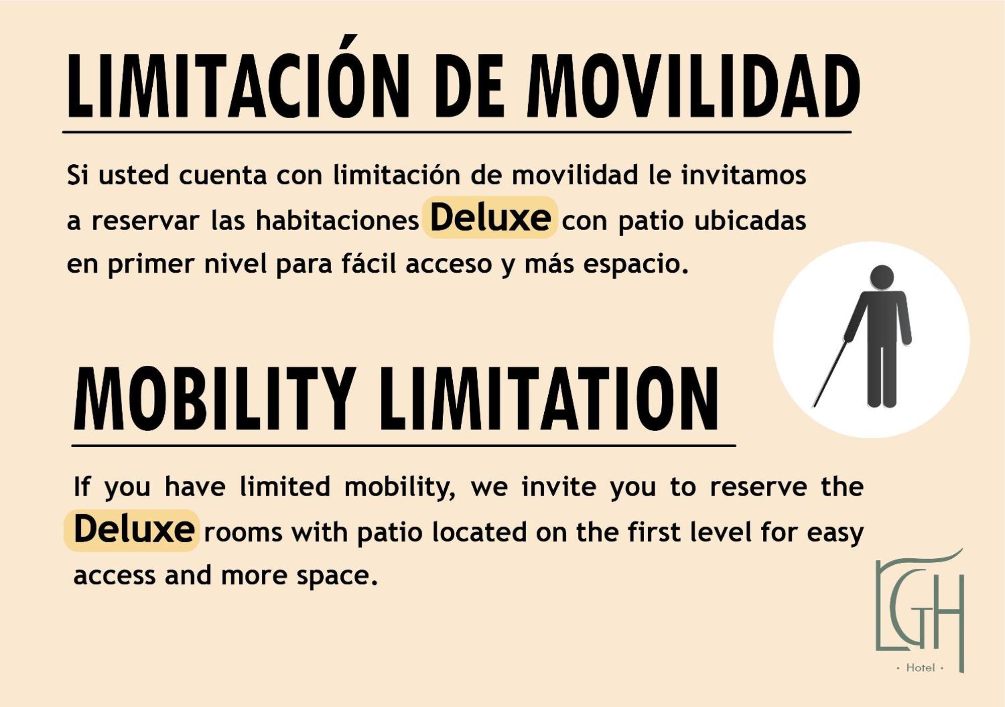 Laureles Lgh Hotel 3*