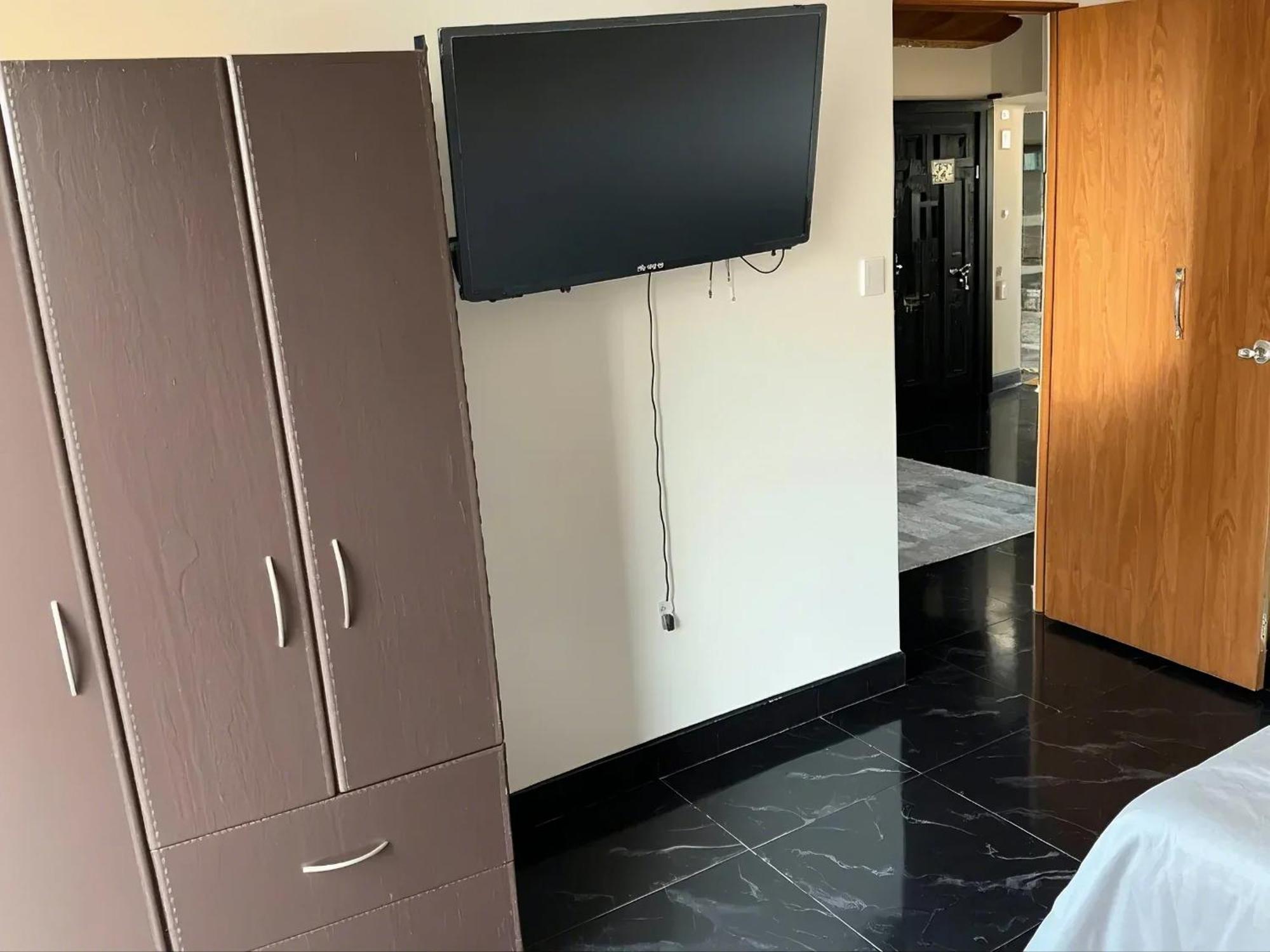 Apartamento Aparta Torre De Prado 501