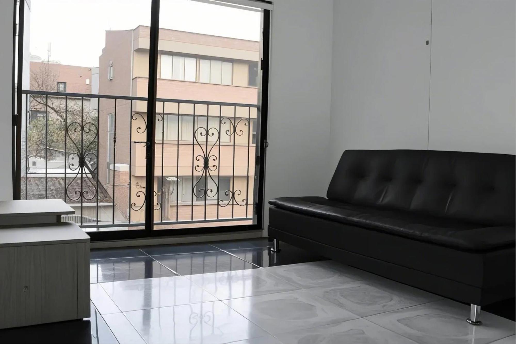 Apartamento Aparta Torre De Prado 501 *