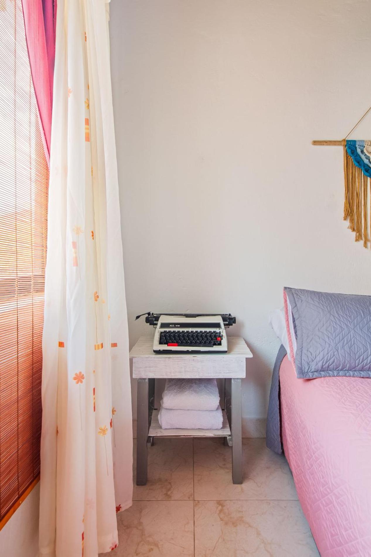 Apartamento My Pretty House Medellín