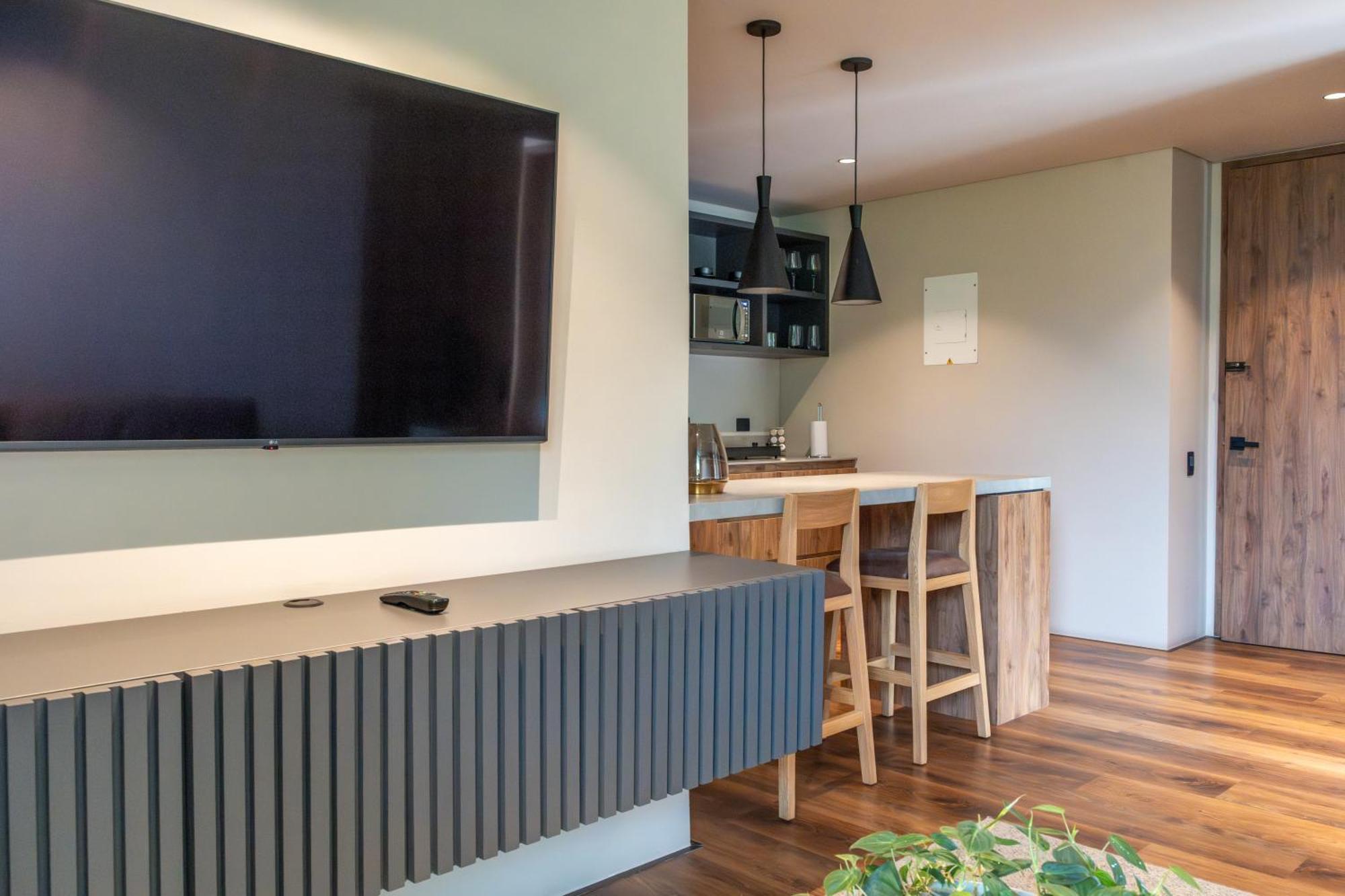 Kiin Living- 