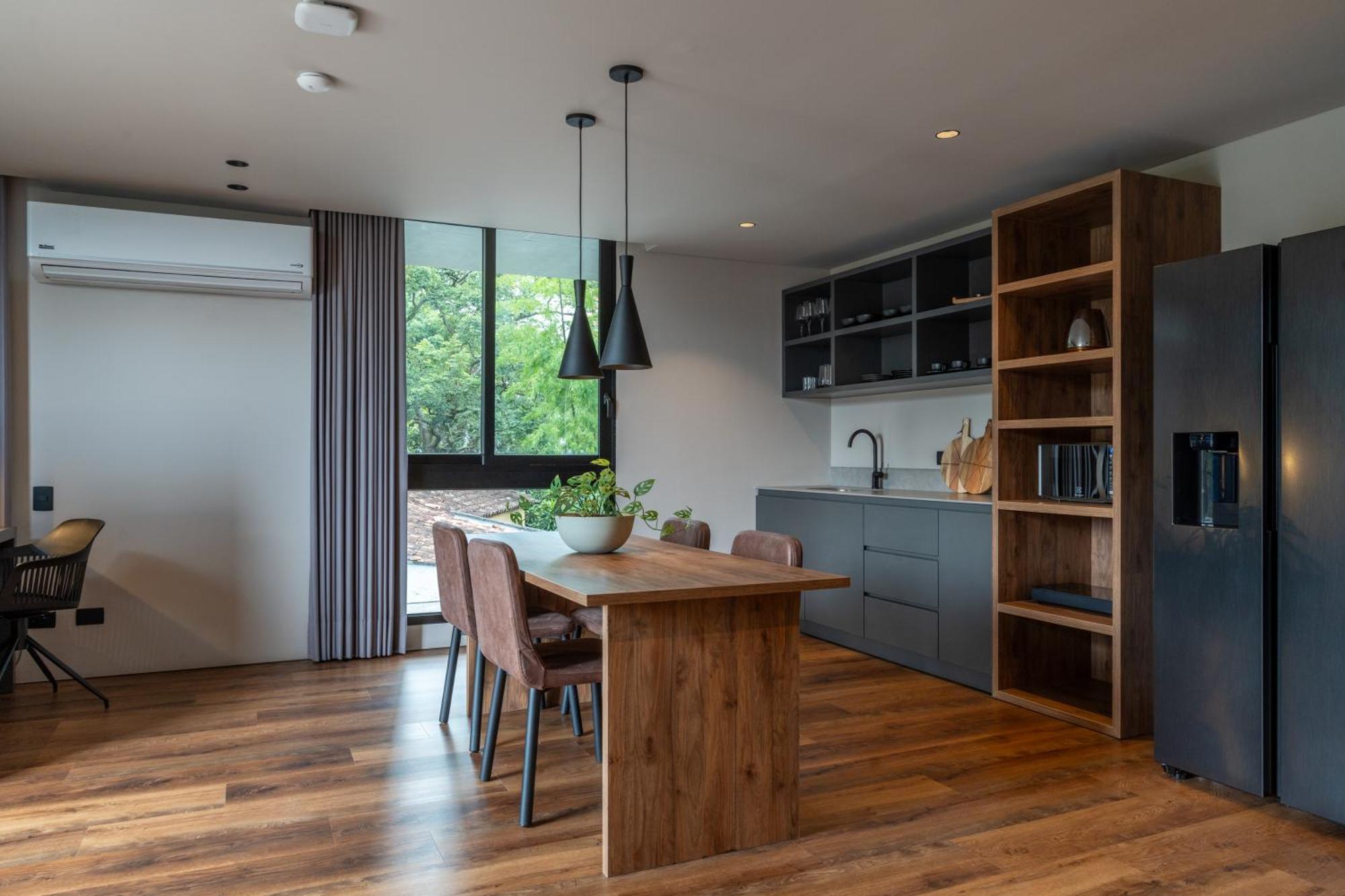 Kiin Living- 