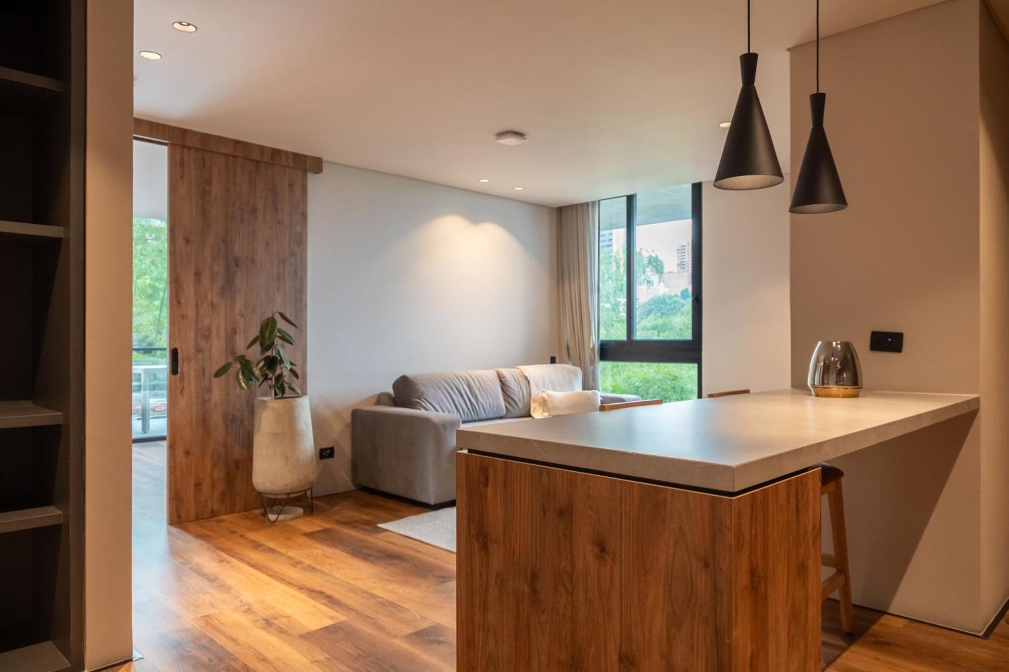 Kiin Living- 