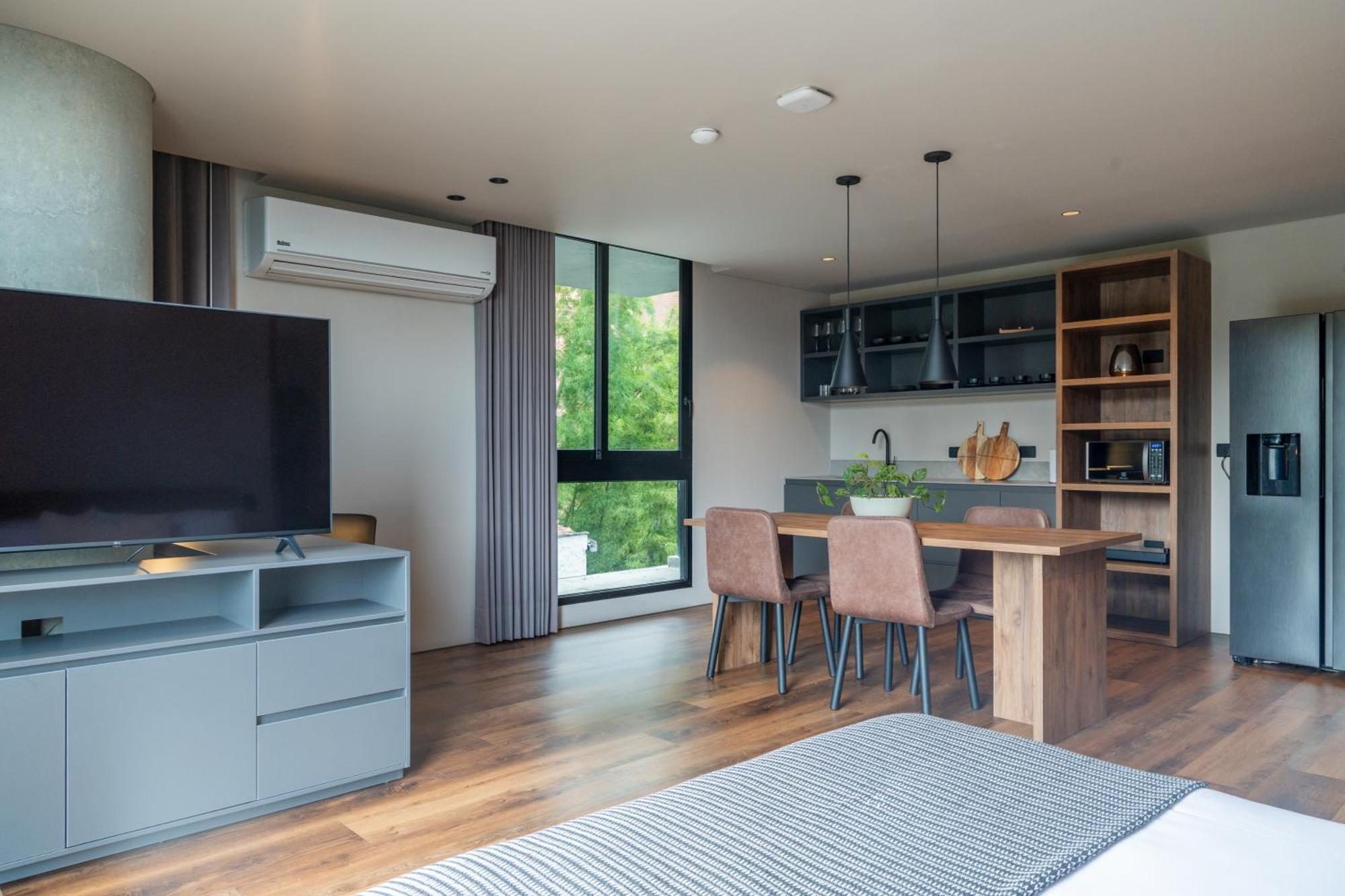 Kiin Living- 