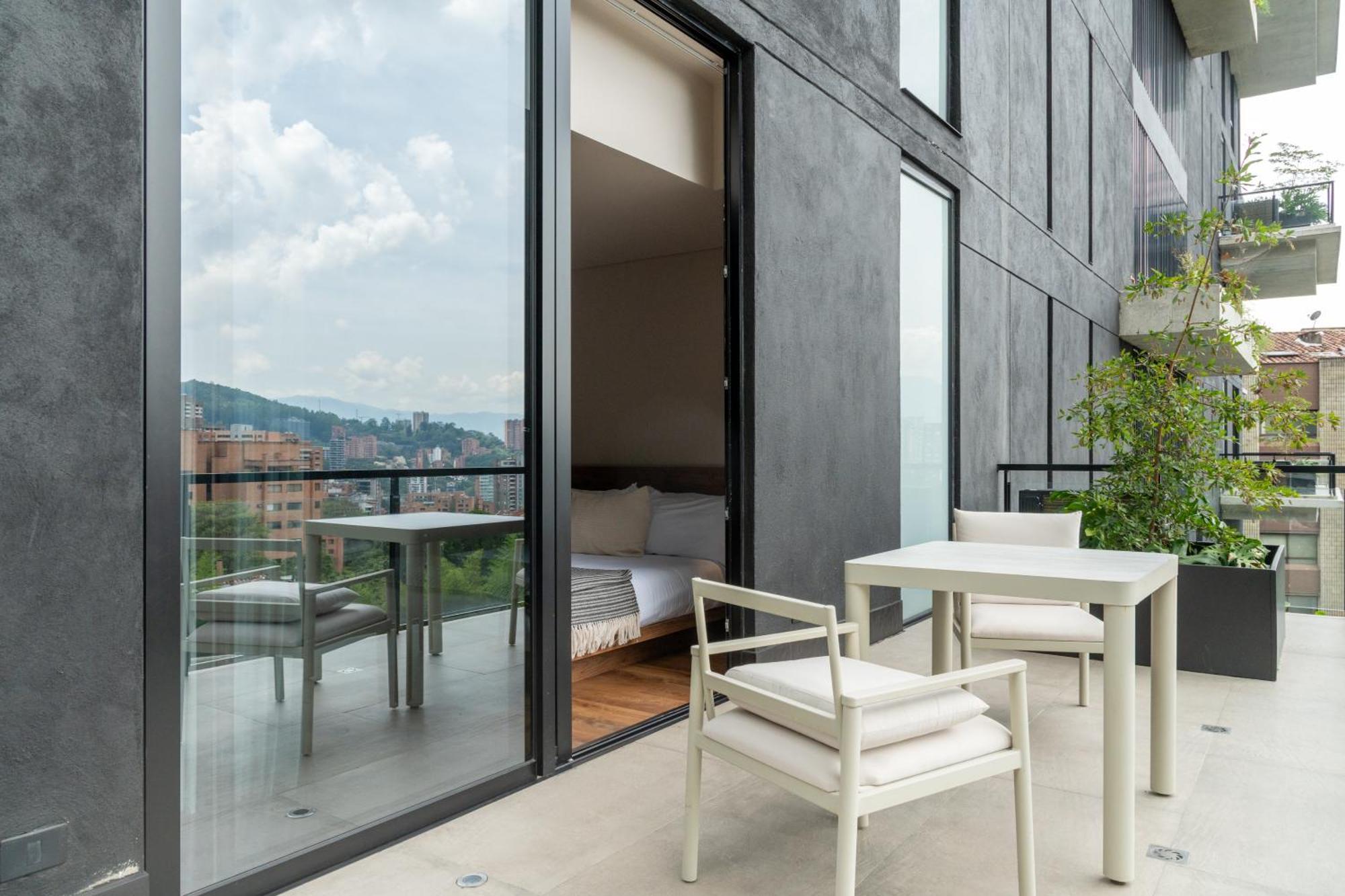 Kiin Living- 