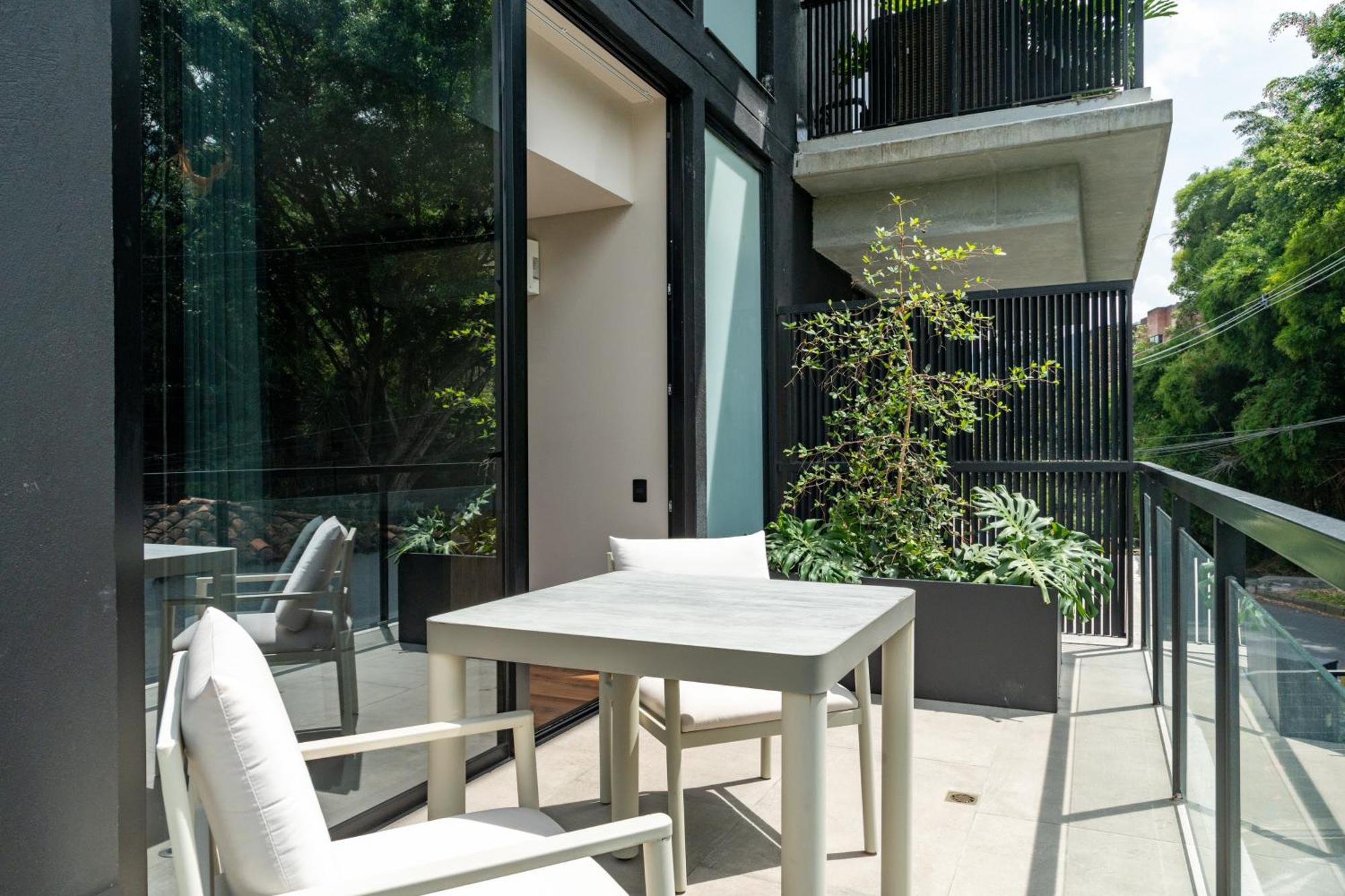 Kiin Living- 