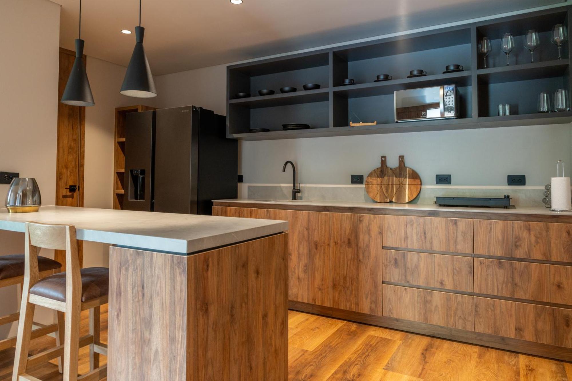 Kiin Living- 