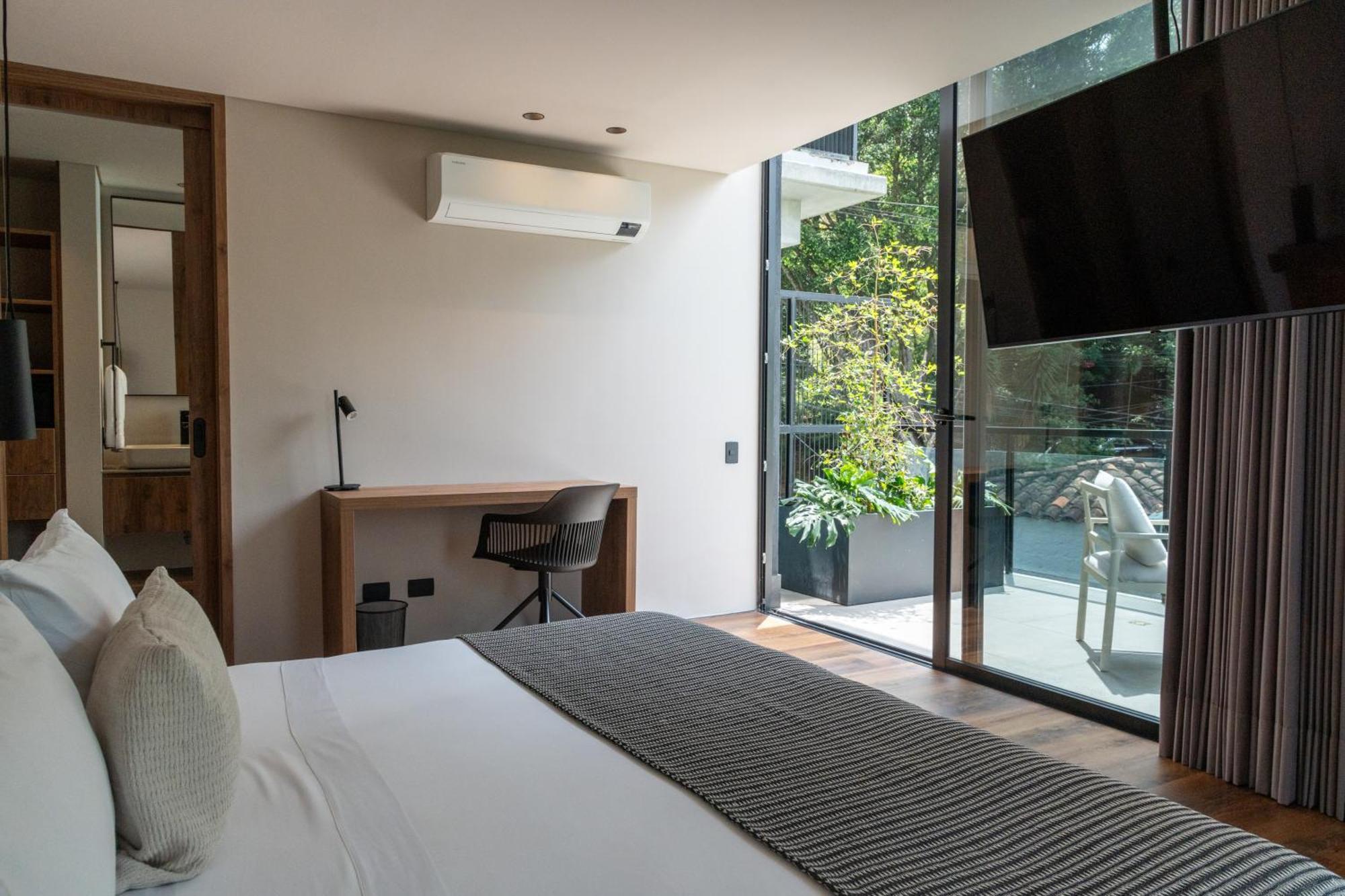 Kiin Living- 