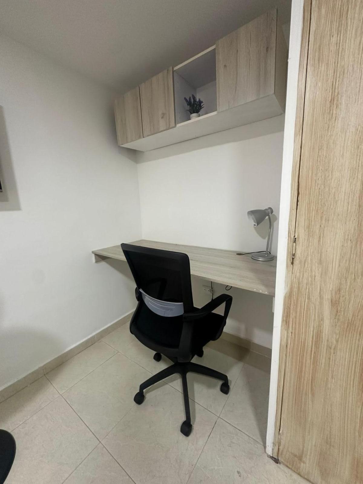 Casa Estadio Cerca Unidad Deportiva Atanasio Girardot - Laureles Сasa de vacaciones *
