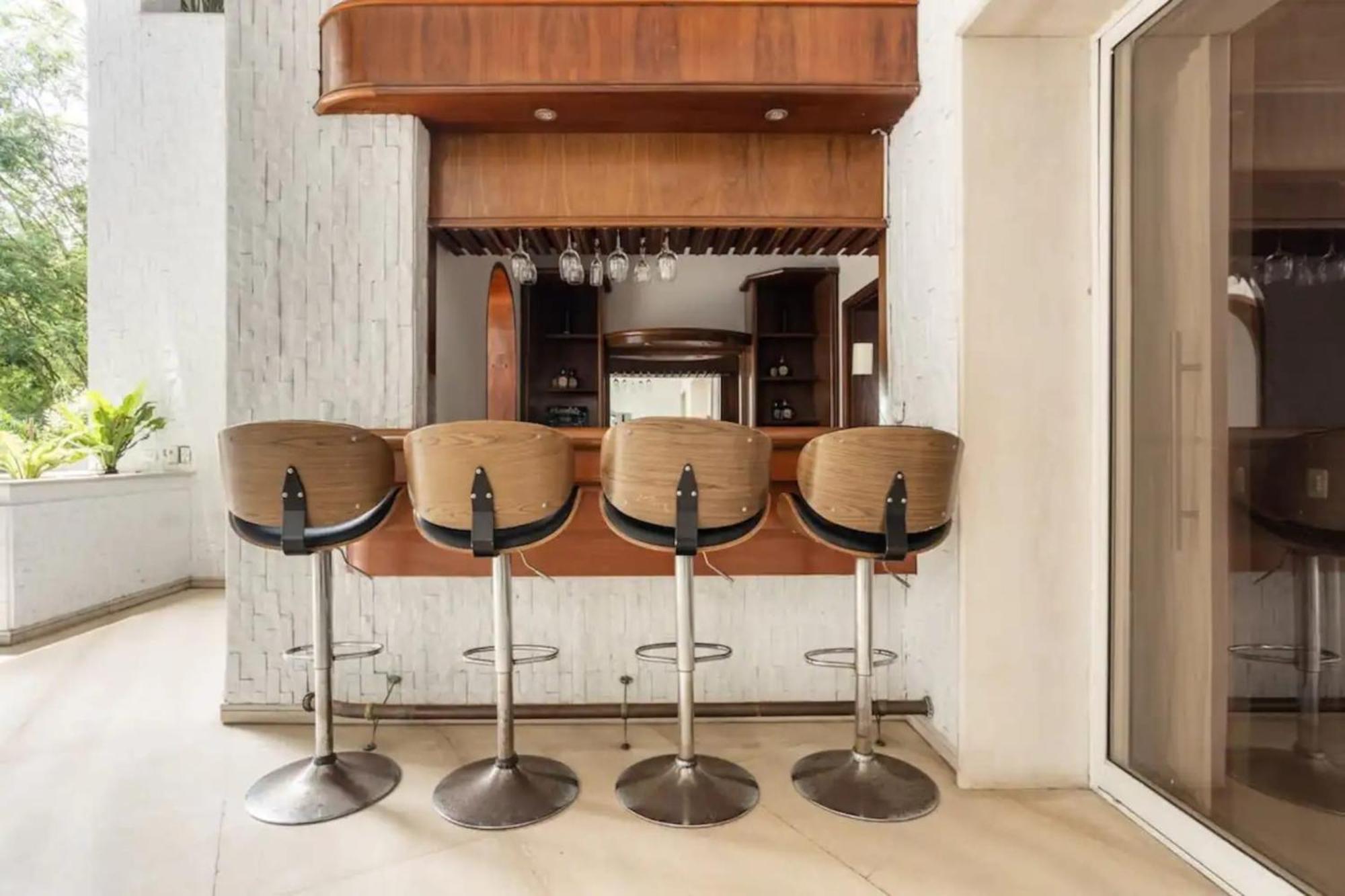 Stunning Luxury Penthouse With And Concierge * Medellín