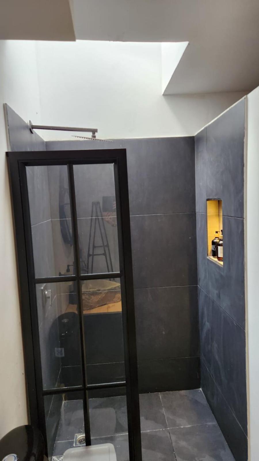 Loft En El Poblado Apartamento
