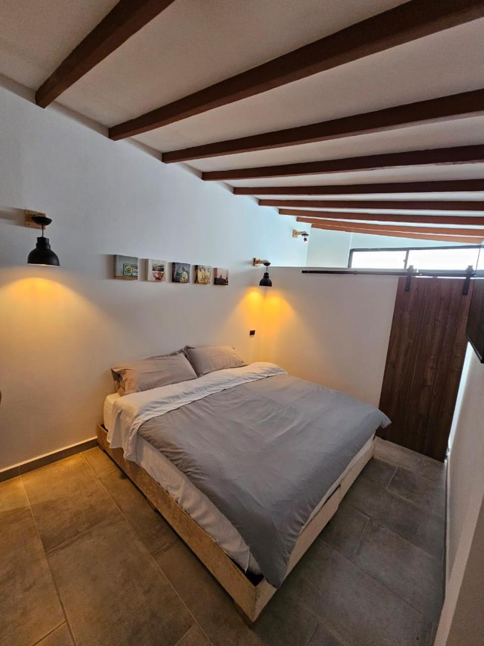 Loft En El Poblado Apartamento Medellín