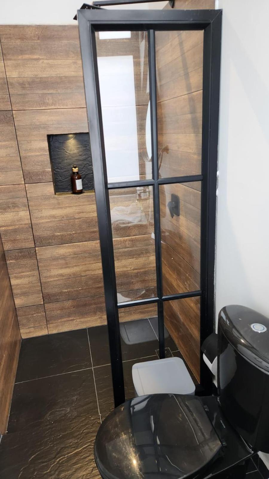 Loft En El Poblado Apartamento Medellín
