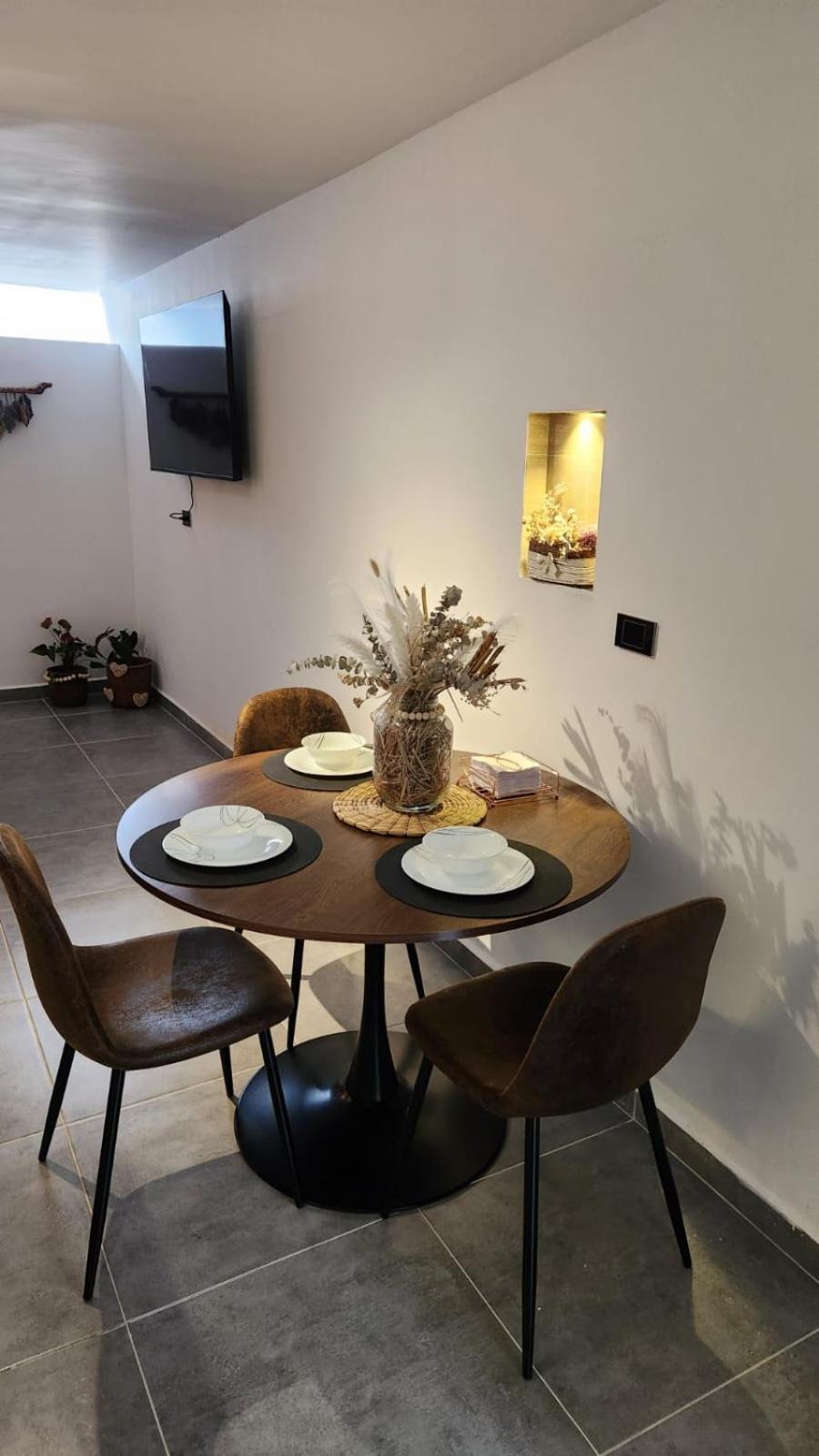 Loft En El Poblado *