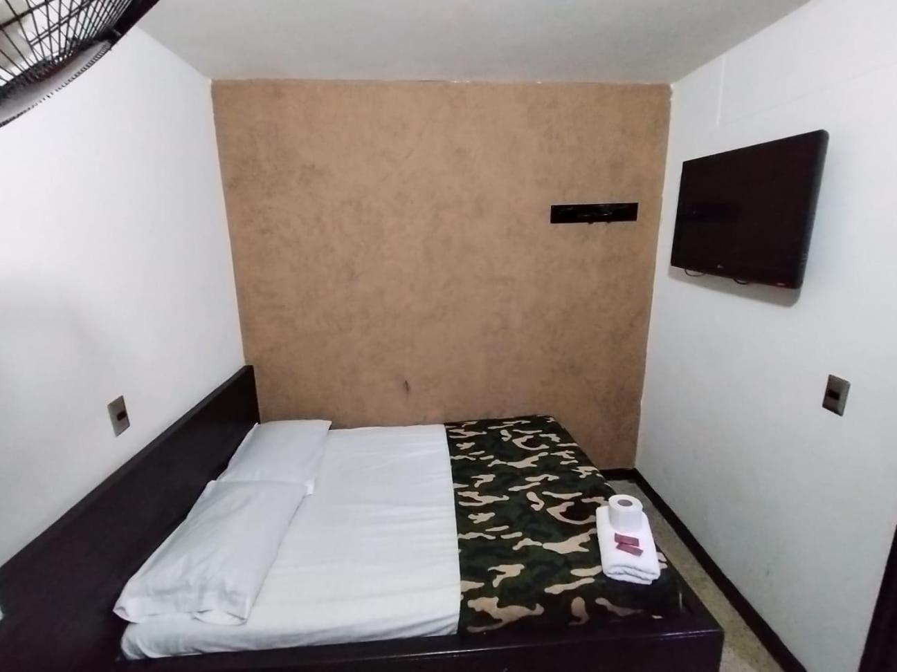 Hotel Country 3*
