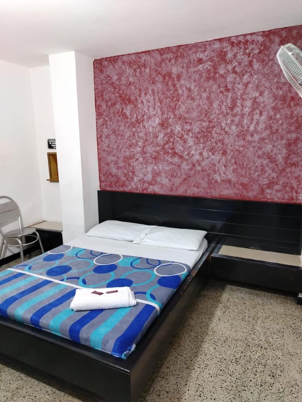 Hotel Country