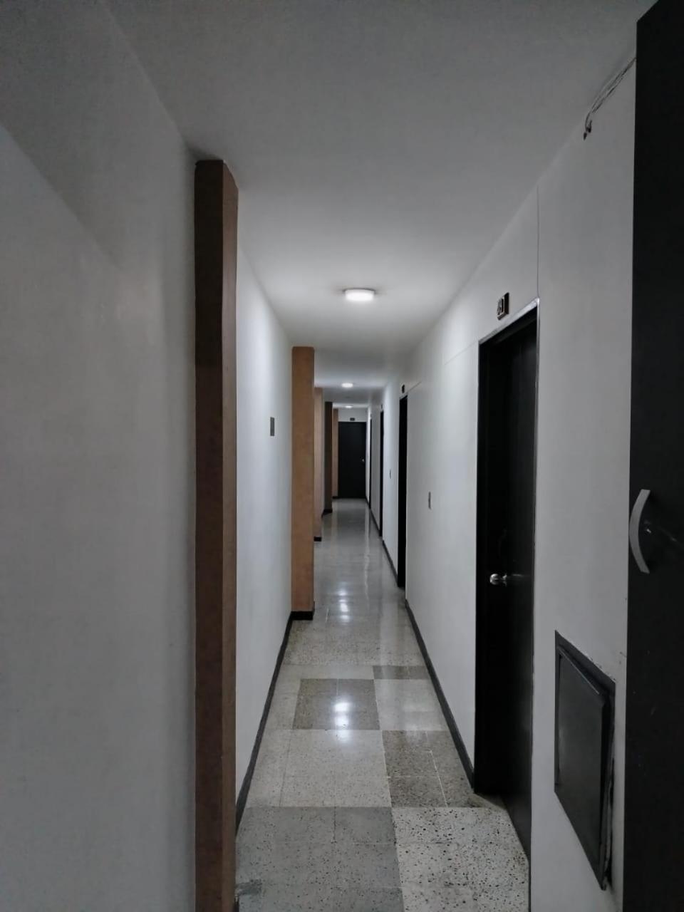 Country Hotel 3*