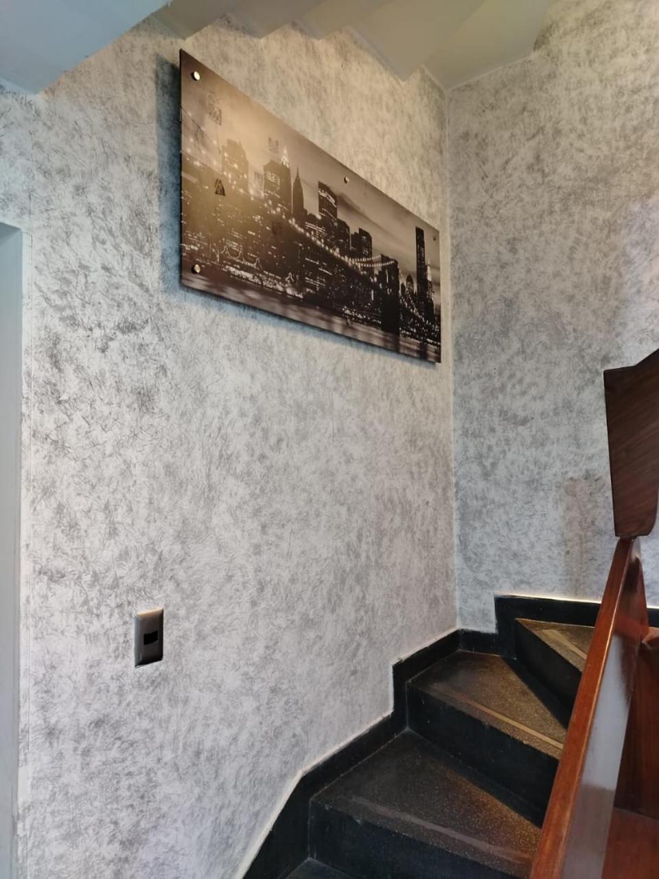 Hotel Country 3*