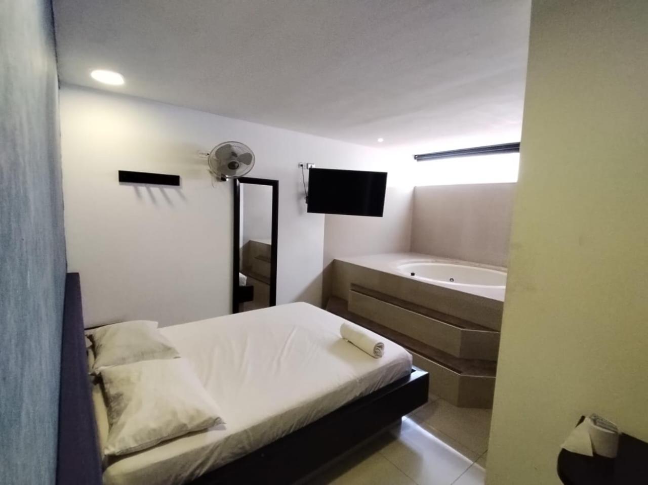 Hotel Country