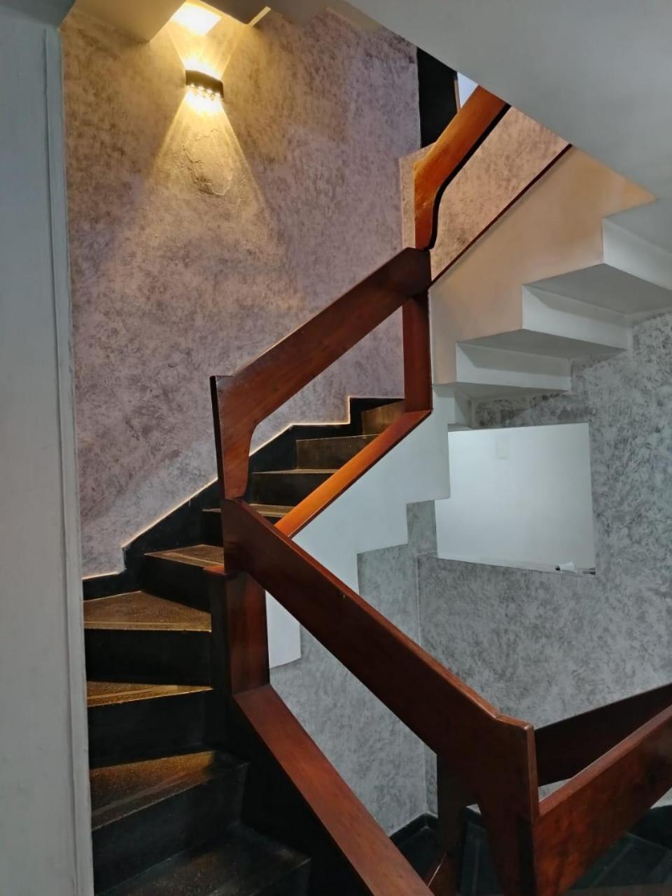 Hotel Country 3*