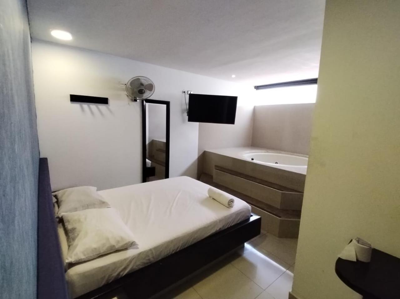 Country Hotel Medellín