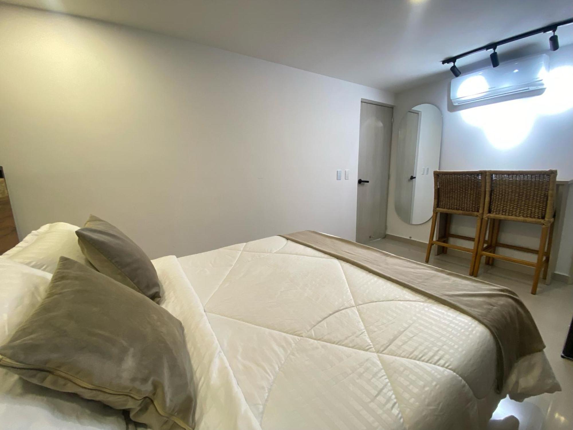 Maidy Luxury Medellín