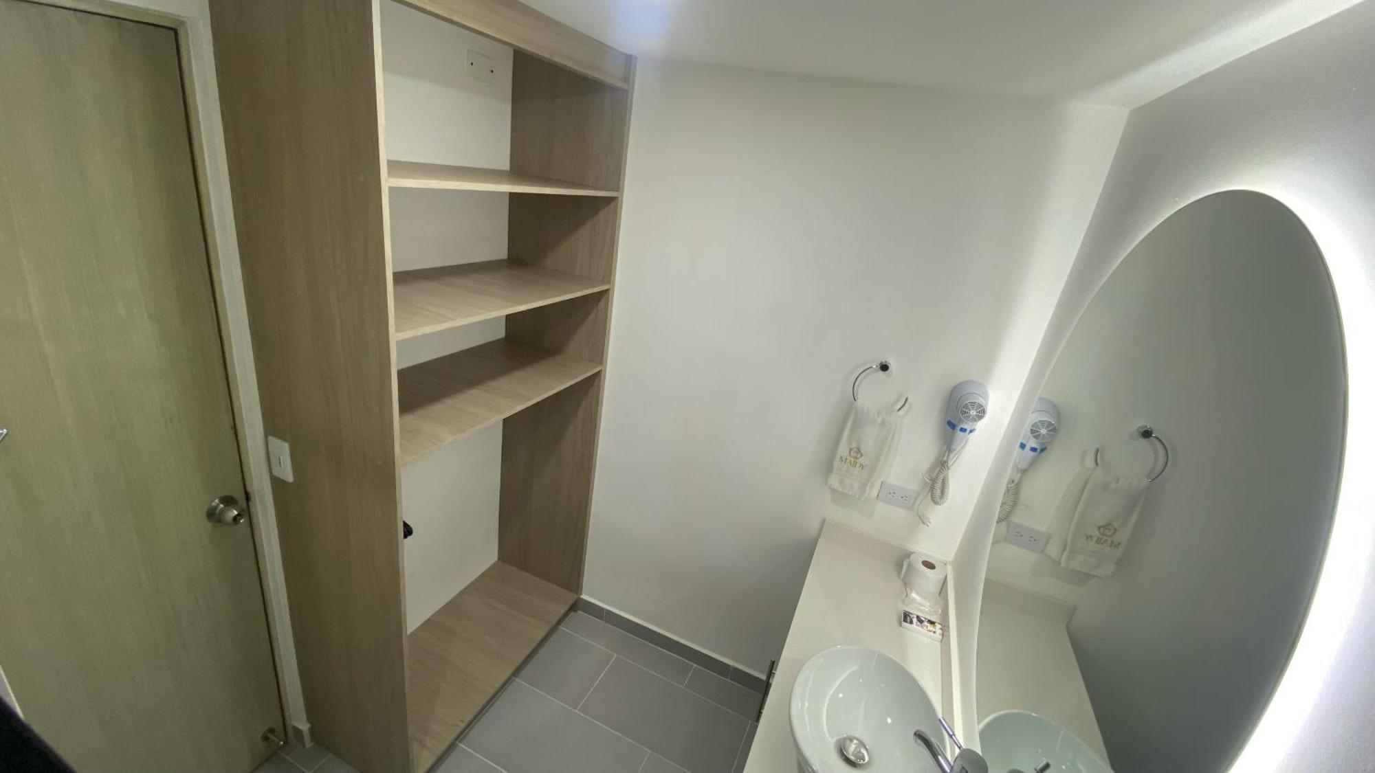 Maidy Luxury Medellín