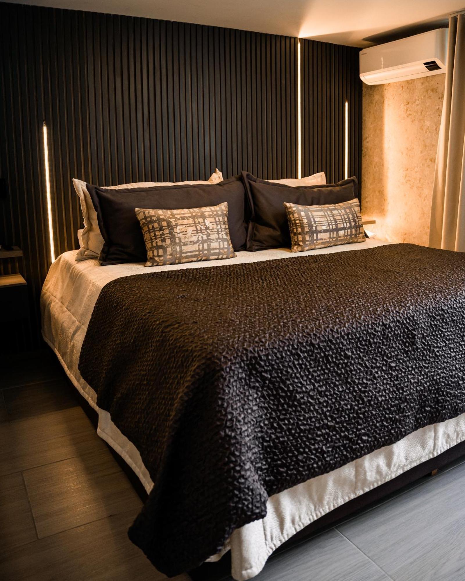 Luxury Prana By Cadissa Apartamento *
