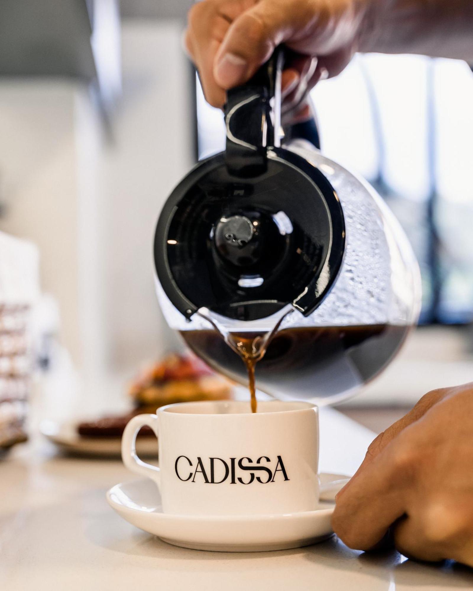 Luxury Prana By Cadissa Medellín