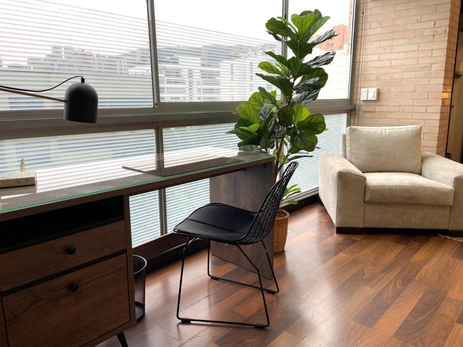Elegance In Provenza * Medellin