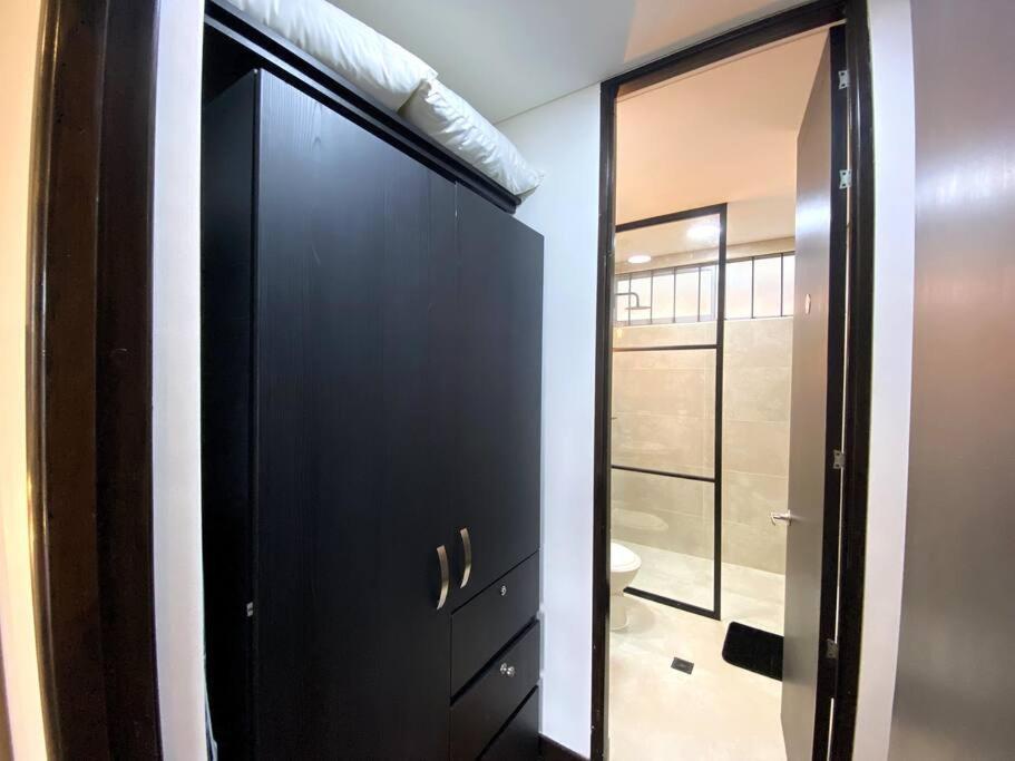 Elegance In Provenza Apartment *