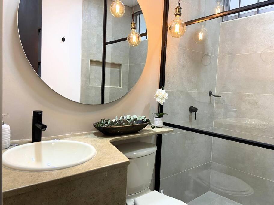 Elegance In Provenza * Medellin