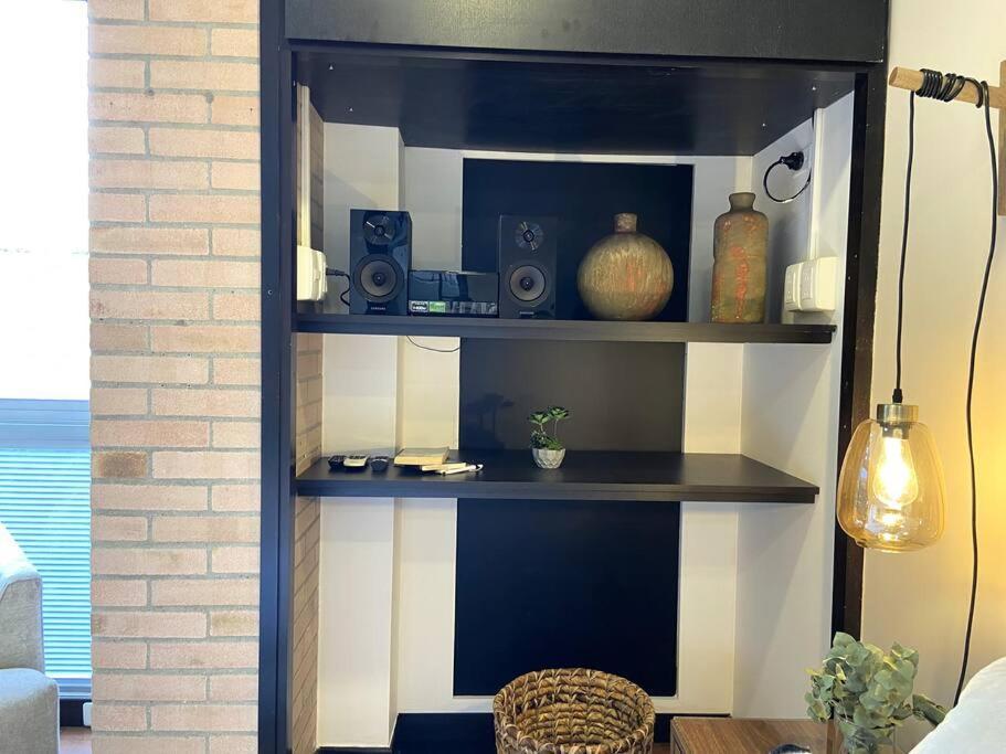 Elegance In Provenza * Medellin