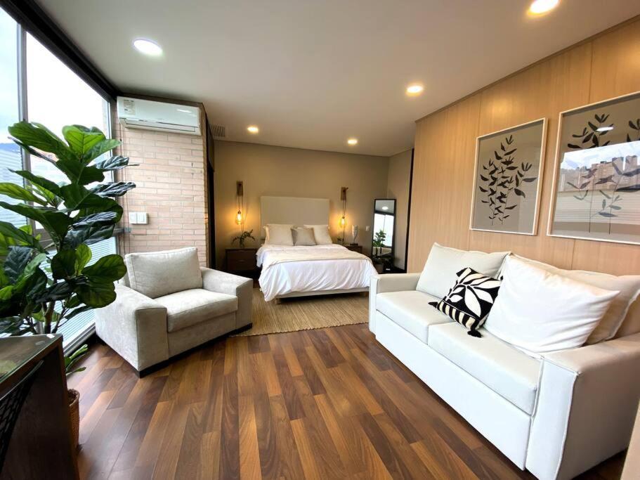 Elegance In Provenza Apartment *