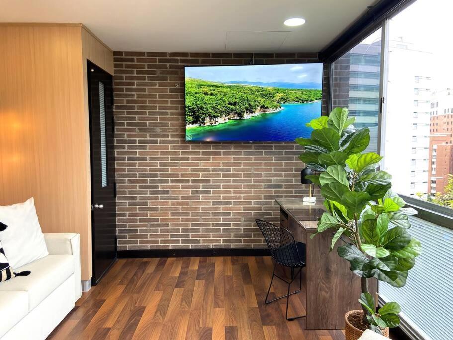 Elegance In Provenza Apartment *