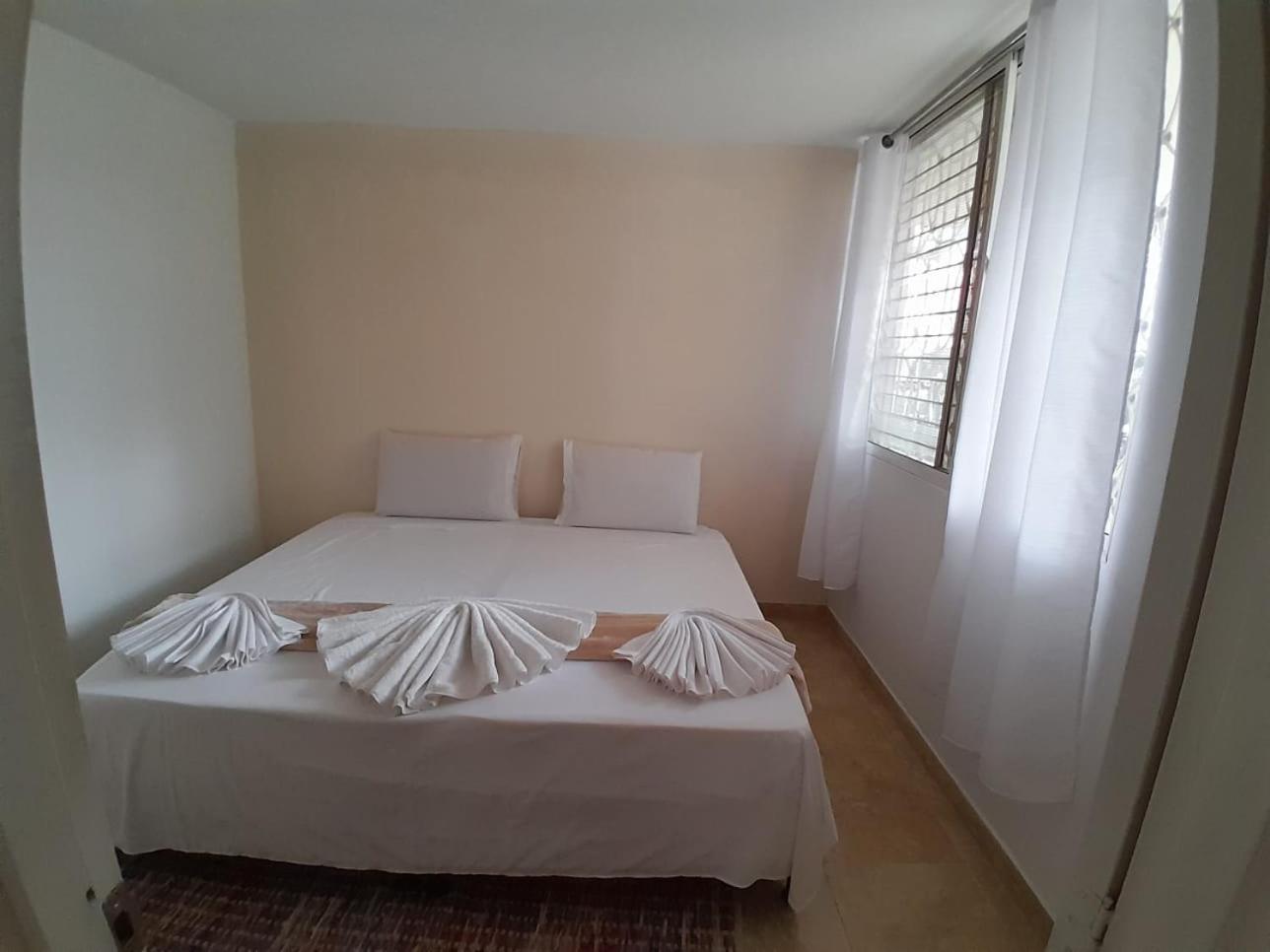 Selvática Hostal *