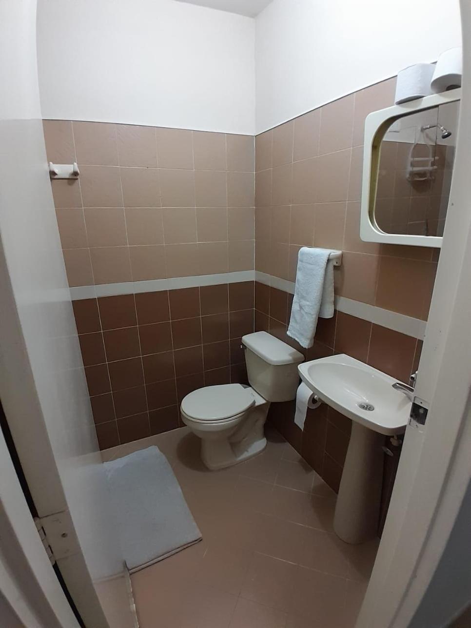 Selvática Hostal Medellín