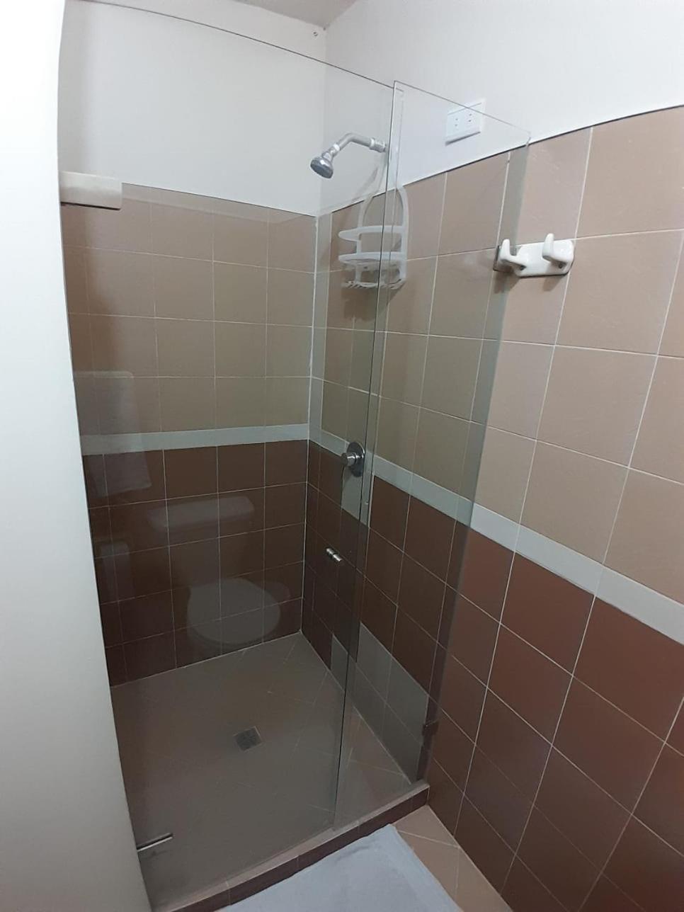 Hostal Selvática Medellín