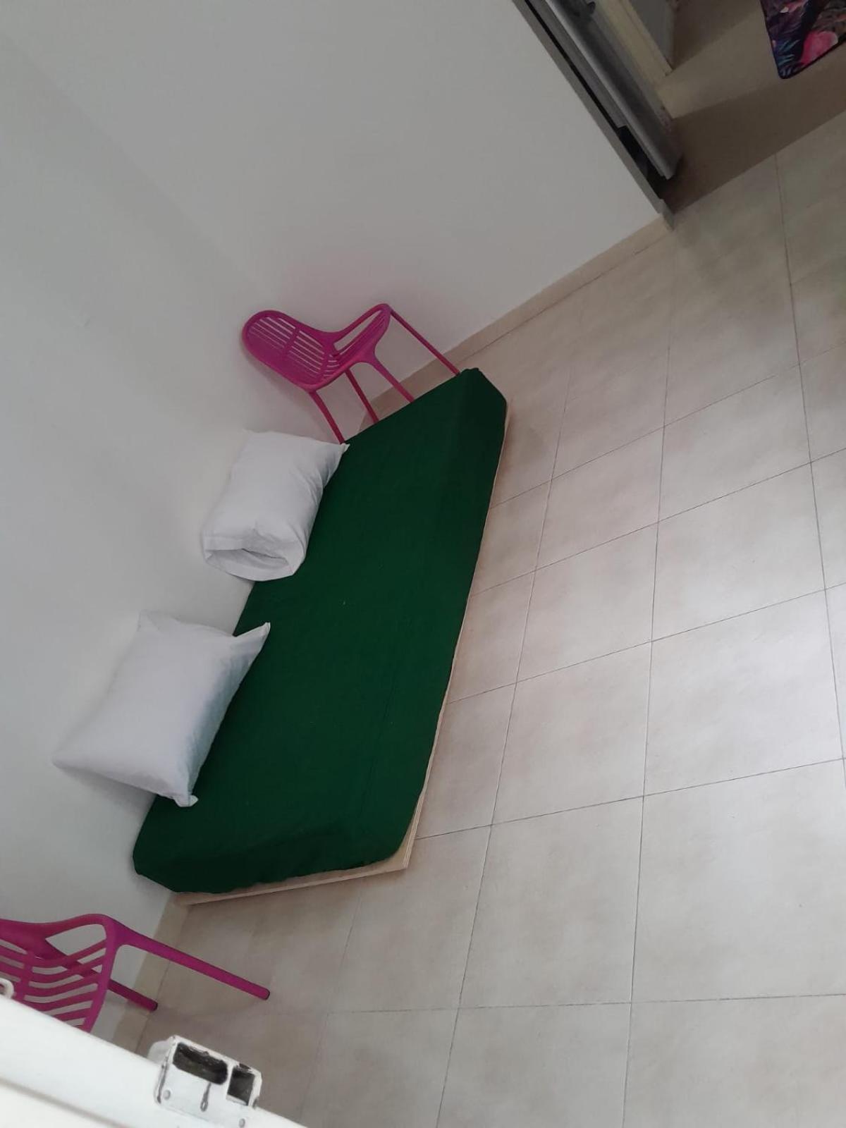 Selvática Medellín