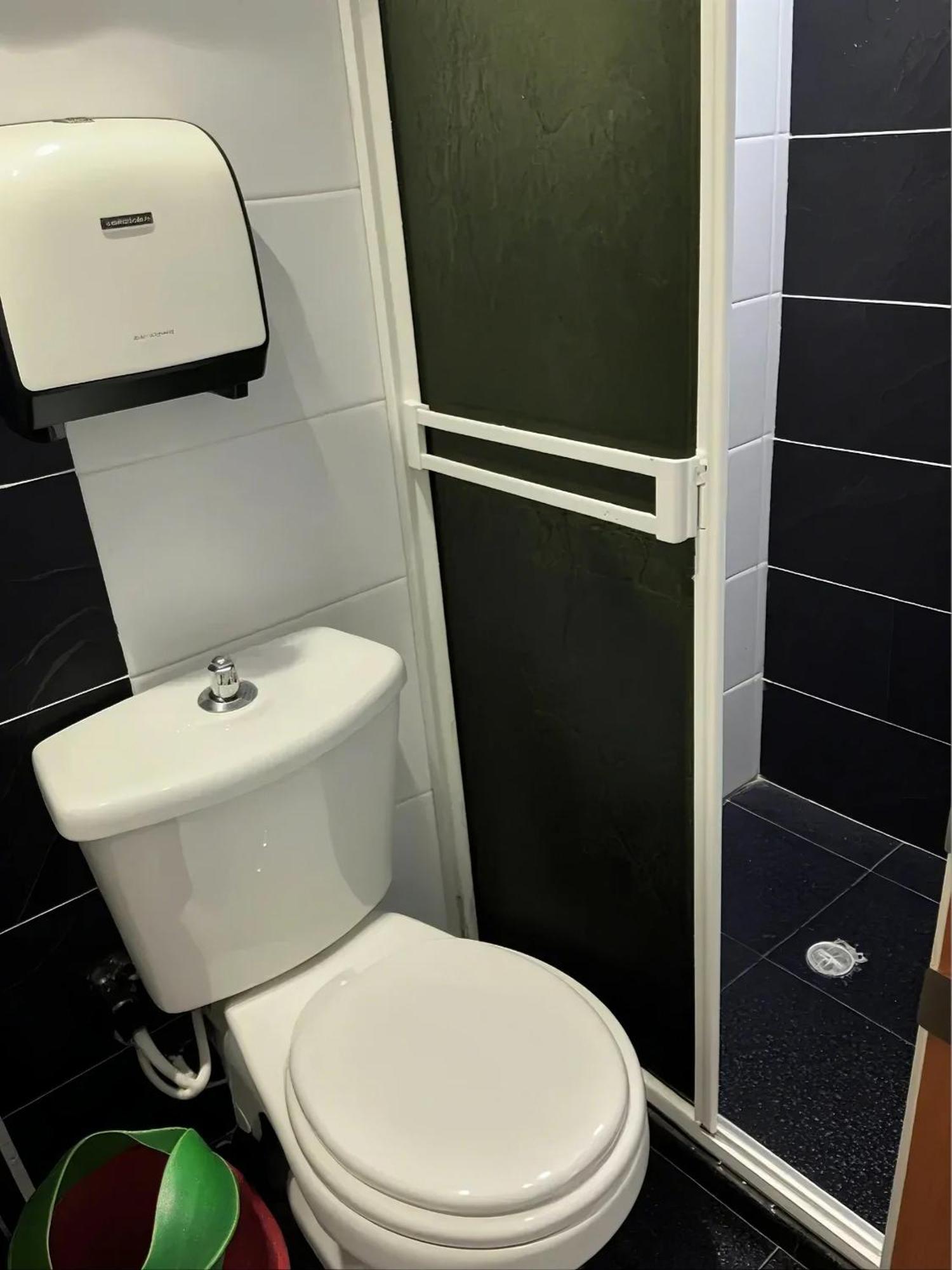 Apartamento Aparta Torre De Prado 302