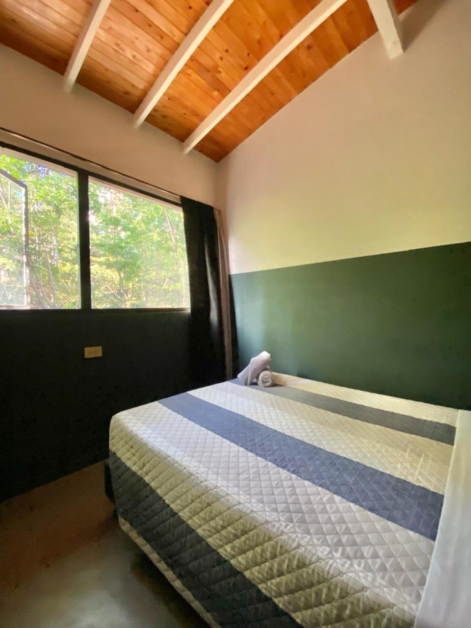 Casa Mosaiko Patio Bonito * Medellín