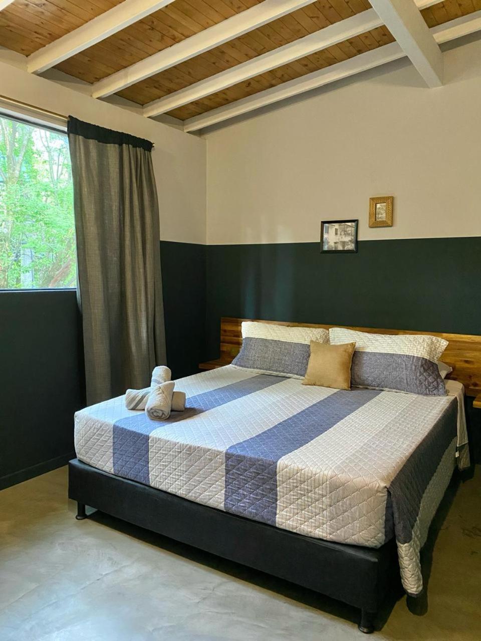Casa Mosaiko Patio Bonito * Medellín
