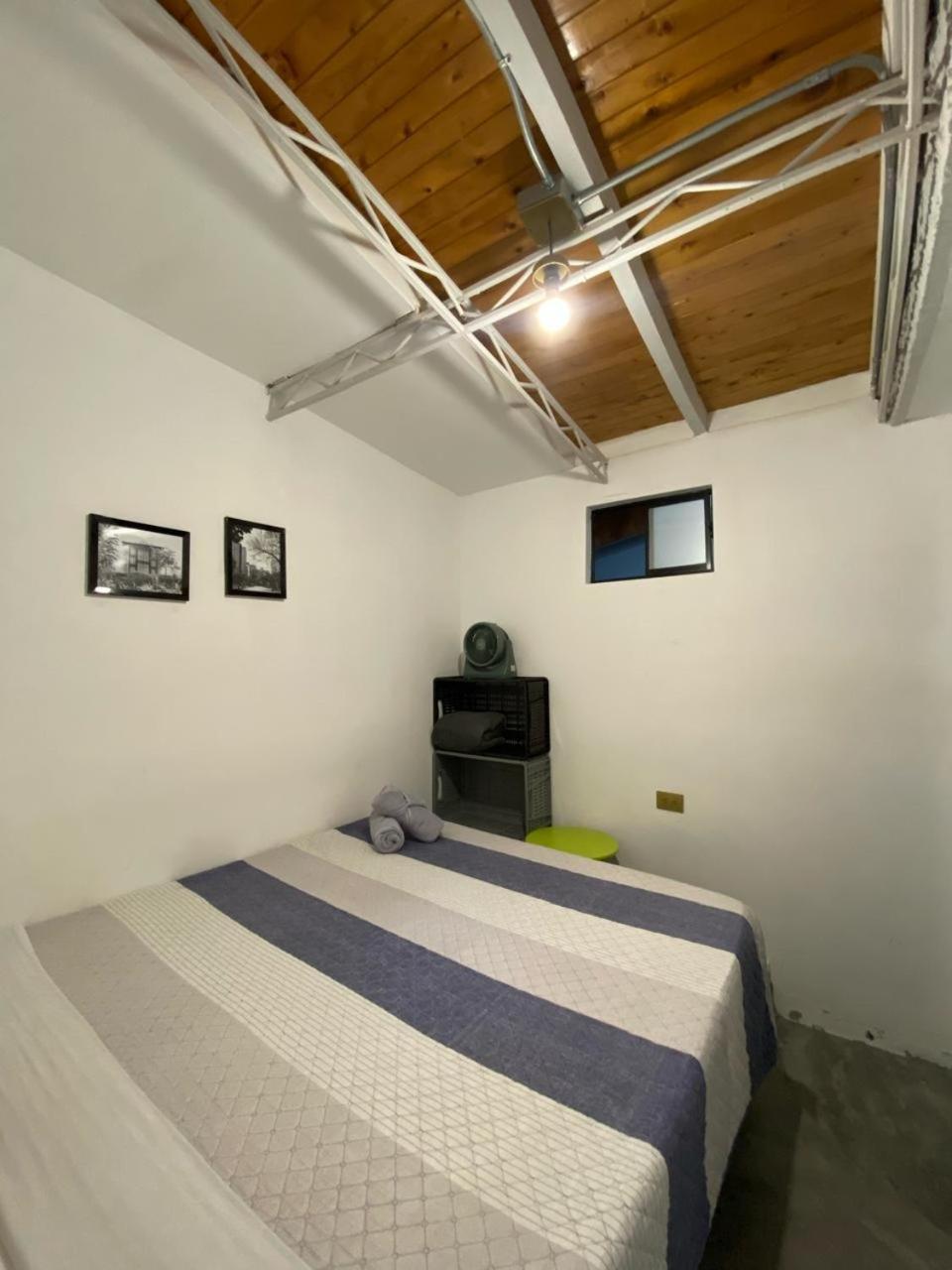Casa Mosaiko Patio Bonito * Medellín