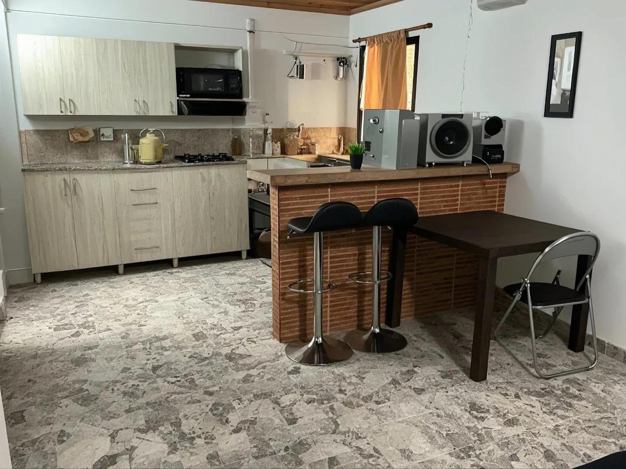 Apartamento Aparta Torre De Prado 303